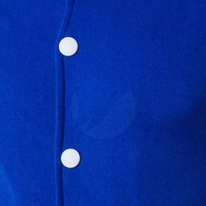 2024 vestes pour hommes imprimées avec logo personnalisé de style hivernal de haute qualité avec un design de rue basse à quantité minimale de commande élevé - Product Image 4