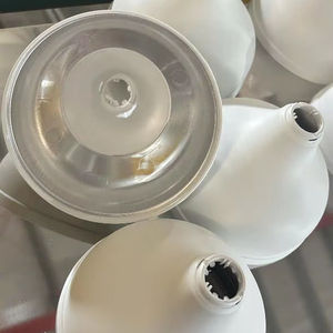 Bombillos LED 15W LED DOB <b>bulb</b> SKD OEM 6500K 220V Aluminum housing Efficient <b>Light</b> with CRI83 & 1250Lm made in Vietnam - Product Image 1