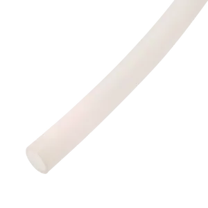 Cables BALLUFF BAM0214 - Product Image 1