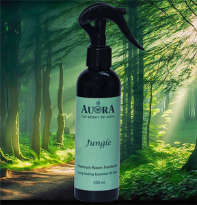 Désodorisant d'ambiance liquide à la base d'huile essentielle d'orchidée blanche 200 ml, longue durée, naturel, décoration d'intérieur, prix d'usine, étiquette personnalisée - Product Image 5