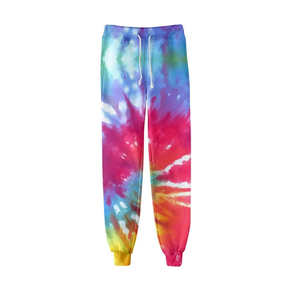 Survêtement en molleton pour homme, taille XL, best-seller, de haute qualité, respirant, style streetwear tie-dye, nouvelle arrivée, logo, hiver - Product Image 3