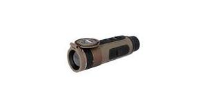 <b>Top</b> Brand New ECHO MV50DV <b>Thermal</b> Monocular 640x512 Core Dual View Outdoor Optics Ready For worldwide delivery - Product Image 4