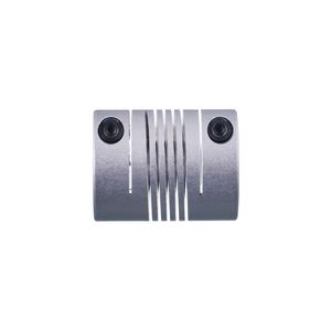 IFM E60209 Composants industriels - Product Image 1