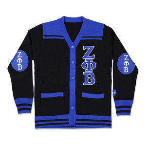 สเวตเตอร์ให้ความอบอุ่นในฤดูหนาวของผู้หญิงวัสดุขนสัตว์2025ออกแบบได้ตามต้องการ - Product Image 1