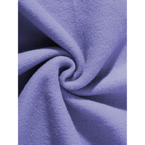 Sudadera con capucha para mujer con agujeros para los pulgares Sudadera deportiva y funcional perfecta para correr Yoga o aventuras al aire libre - Product Image 4