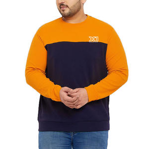 Altas demandas con gran último diseño Baja tasa con buen material buena venta Sudaderas Camisas - Product Image 1