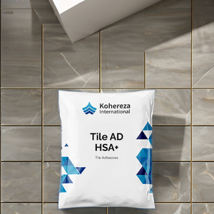 Gạch AD hsa + Keo Dán Gạch loại 3 cường độ cao cho các ứng dụng nặng với độ liên kết và độ bền vượt trội - Product Image 5