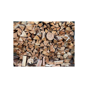 Commandes en gros de bois de chauffage charme de haute qualité prêt pour l'exportation achat en gros expédition sécurisée - Product Image 2