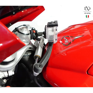 GO PRO (อินสตา 360) ชุดอุปกรณ์เสริมสำหรับ F4 010><019 - v3 - Product Image 1
