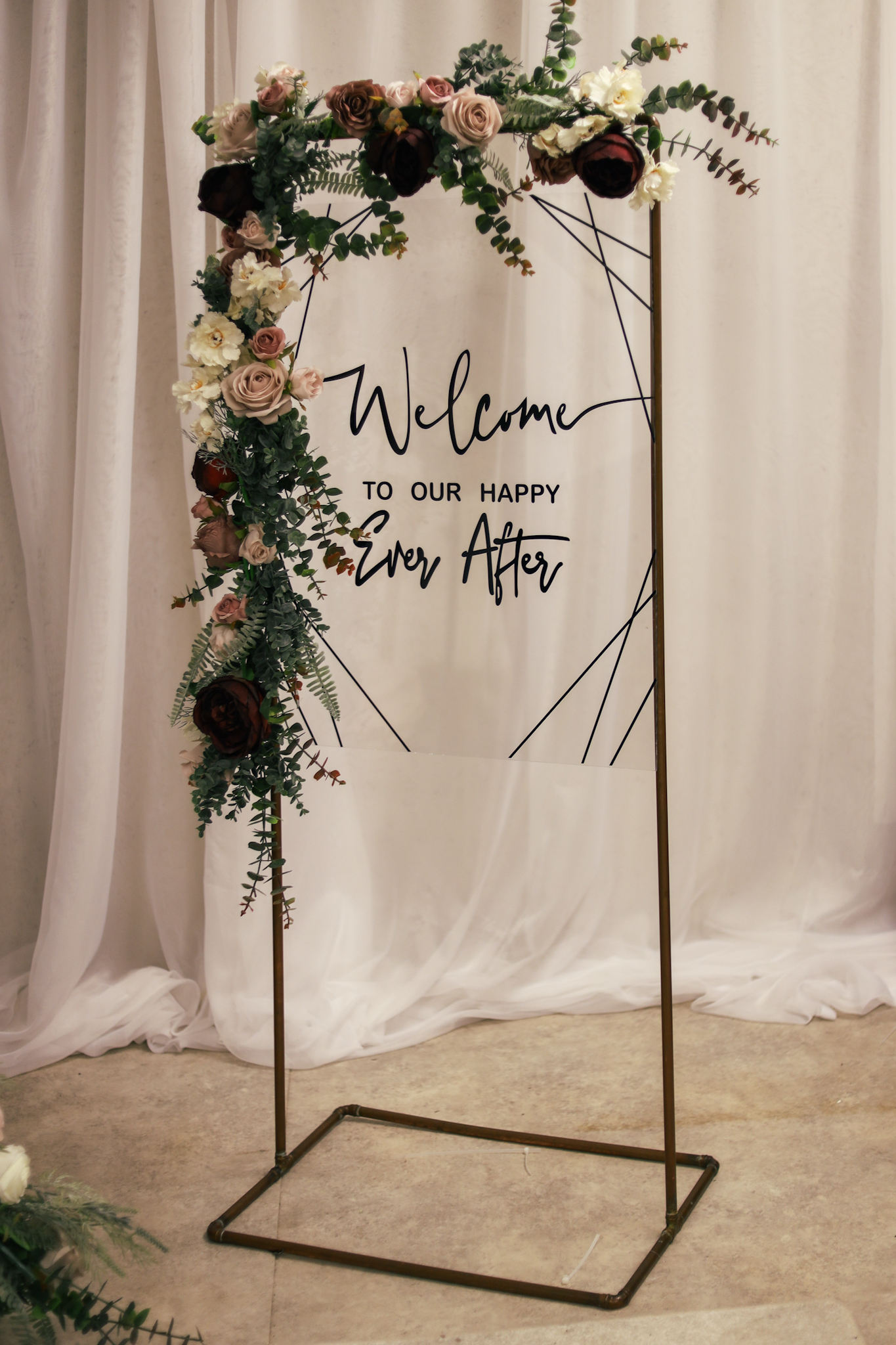 . ตามภาพ