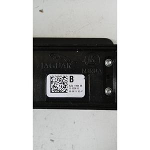 แลนด์โรเวอร์ เรนจ์โรเวอร์ อีโวค รุ่นที่ 1 (11>) ปุ่มล็อคประตูท้าย BJ3211654BB 224DT - Product Image 5