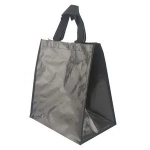 Borse Promozionali Personalizzate Kilmartin, Idee Regalo Gadget Personalizzati - Product Image 1