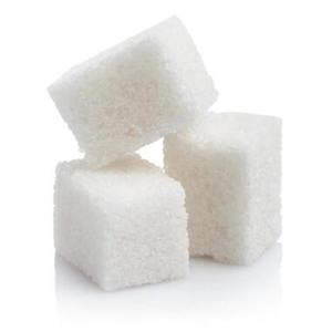 น้ำตาลบีทราคาถูก มีจำหน่ายจำนวนมากสำหรับใช้ในเชิงพาณิชย์ - Product Image 4