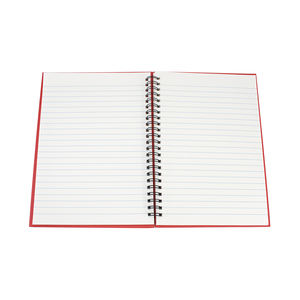 <b>Notebook</b> Office and Business <b>Kids</b> Sustainable Articles M72338934 - Product Image 3