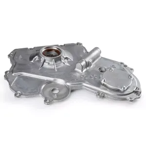 <span class=keywords><strong>Pompe</strong></span> à <span class=keywords><strong>huile</strong></span> moteur automobile 90537914 12606590 2446417 24450057 12637040 pour <span class=keywords><strong>Chevrolet</strong></span> L4 2 pour Buick LaCrosse / Allure GMC TERRAIN - Product Image 3