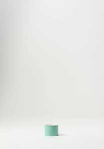 Anneau porte-serviettes en résine et bois pour mariage, restaurant, maison, hôtel ou fête approvisionné - Product Image 2