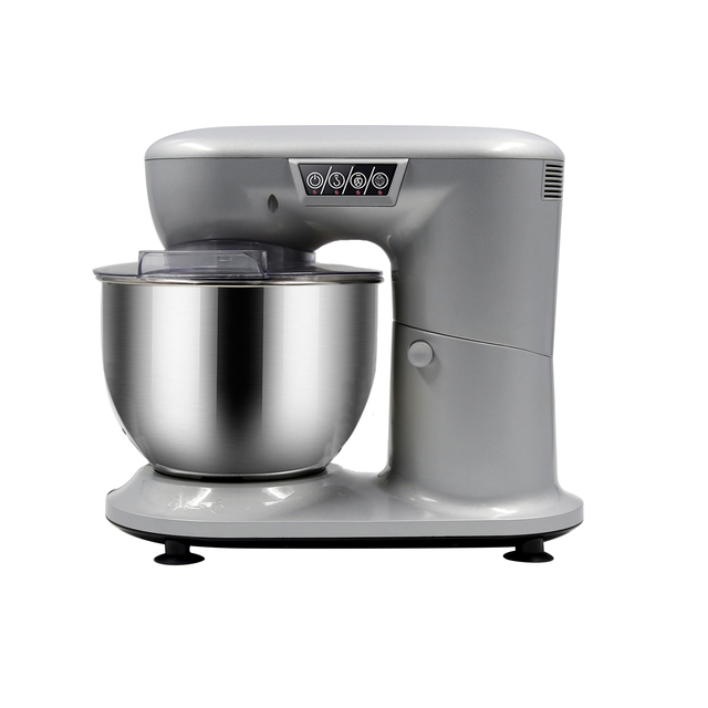 Stand Mixer 4.5L Dough Baking Mixer Machine Food Cake Aid Food Mixers NS03001
