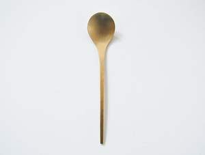 ชุดช้อนส้อมชุบทองคำสีกุหลาบ สแตนเลส 304 สำหรับงานแต่งงาน มีดสแตนเลส 304 สำหรับงานแต่งงาน - Product Image 3