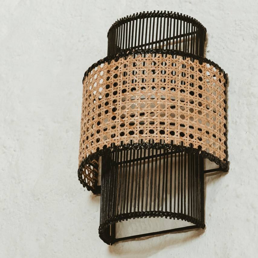 ธรรมชาติ