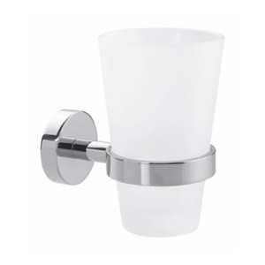 TESA PORTABICCHIERE - SMOOZ - Product Image 1