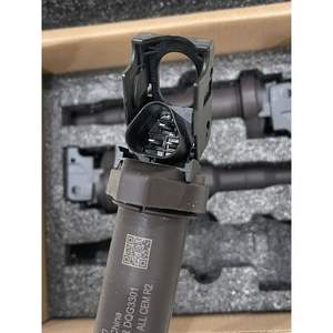 M4, 0221504470121386161531213759493712138657273 - Product Image 3