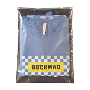 Bolsa de té de burbujas de gran oferta del proveedor de Vietnam, embalaje personalizado al mejor precio, cierre de cremallera LDPE seguro y no tóxico para uso en tienda - Product Image 6