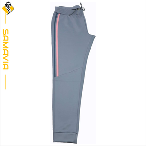 Chándal activo de talla grande para mujer, suave, elástico y perfecto para deportes y ocio - Product Image 4