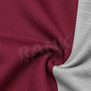 Meilleur prix pour uniforme de netball personnalisé, vêtements imprimés par sublimation, uniforme de netball en gros, uniforme de netball personnalisé - Product Image 6