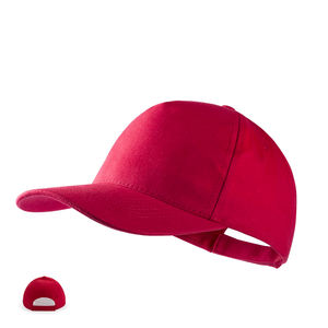 <b>Cap</b> <b>Caps</b> and Hats M724901-434 - Product Image 1