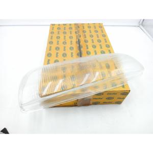 ฟอร์ด เฟียสต้า รุ่นที่ 2 (96>99) กระจกไฟหน้าด้านหน้าซ้าย 9ES150869-001 - Product Image 6