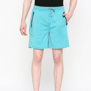 Latest Design New Fashionable Customized Men Shorts Wholesale Casual Wear Lightweight Solid 100% Cotton Eco-Friendly Waterproof - Product Image 1