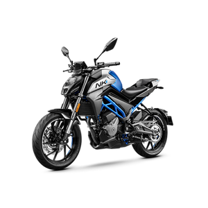 ซีเอฟโมโต 250NK ปี 2023 - Product Image 2