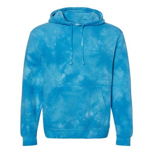 เสื้อฮู้ดดี้วินเทจ แฟชั่นพื้นฐาน ปักโลโก้ตามสั่ง พิมพ์ลาย สวมใส่ได้ทุกเพศทุกวัย เหมาะสำหรับฤดูหนาว เล่นกีฬา ผ้าฝ้ายฟลีซ 100% ระบายอากาศได้ดี - Product Image 1