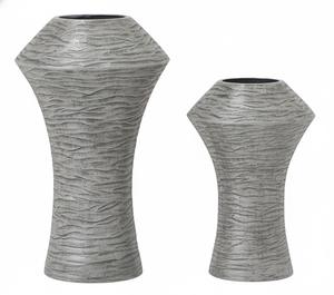 Jarrón de Flores de Última Moda, Diseño Moderno, Jarrón de Mesa, Jarrón de Tendencia - Product Image 4