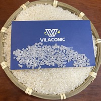 Brisure de Riz Parfumé 100% Cassé / Riz Jasmin 100% Cassé du Vietnam - Ms. Ellen