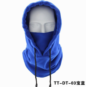 Bandana personnalisé en gros, masque de ski personnalisé, balaclava en gros, bonnet en tricot extensible pour adultes, bonnet d'hiver pour femme, balaclava, livraison DDP - Product Image 3