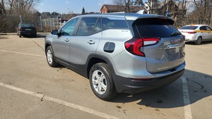 GMC Terrain 2024 neuf de qualité à vendre - Product Image 2