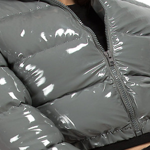 Las chaquetas acolchadas de alta calidad más vendidas para hombres y mujeres fáciles de usar disponibles en todos los tamaños y colores MOQ bajo - Product Image 5
