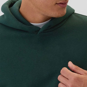 Fabricant pakistanais de sweats à capuche personnalisés pour hommes avec impression DTF, taille adulte, sweats à capuche pour hommes de haute qualité avec impression DTF - Product Image 6