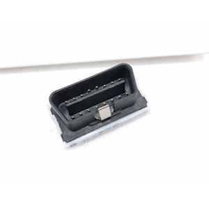 BLUETOOTH-TELEFONADAPTERGERÄT VOLKSWAGEN Tiguan Serie 5GV051629E DFGA, DTSA, DTSB Diesel 2000 (16>) - Product Image 4