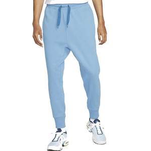 Pantalones de jogging para hombre de calidad superior Mejor venta Precio razonable Mejores ventas para pantalones de jogging para hombre - Product Image 1