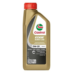 Huile moteur synthétique haute performance premium 5W-30/20W-50/15W-40/10W-40, grades de viscosité pour moteurs industriels - Product Image 3