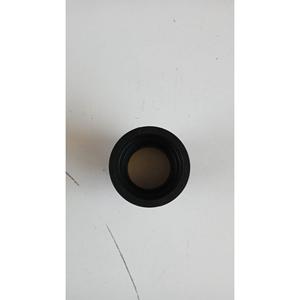 Anillo de sellado del conducto de admisión LANCIA K Saloon (94>) 60576441 Gasolina - - Product Image 3