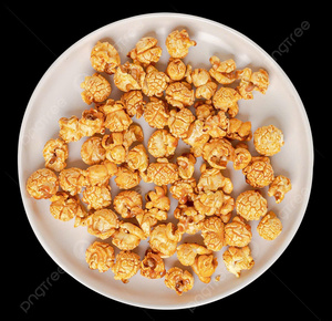 Snack de Maíz Asado con Queso, Marca Privada, Venta al por Mayor |   Fabricante de Vietnam - Product Image 6