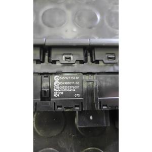 Panneau de boutons central SKODA kodiaq Série (17>) - Product Image 3