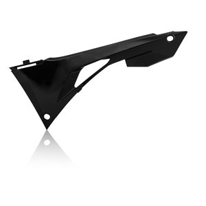 For Honda Acerbis Air Filter <b>Box</b> Cover Made of Durable Plastic - Product Image 1