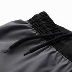 กางเกงขาสั้นออกกำลังกายสำหรับผู้ชายและผู้หญิง - Product Image 4