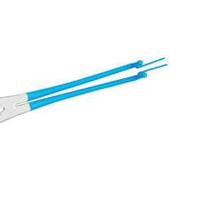 Espéculo ginecológico endocervical vaginal Kogan/Espéculo ginecológico endocervical Kogan recién llegado a la venta - Product Image 3