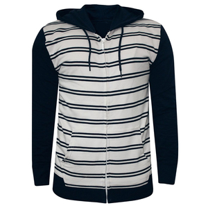Sweat-shirt d'hiver léger pour homme, coupe slim, streetwear, personnalisable OEM, 100% coton, avec design imprimé sur mesure - Product Image 1