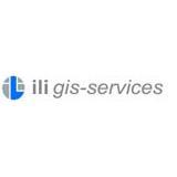 ili gis-services logo